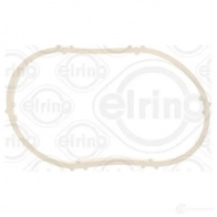 Прокладка впускного коллектора ELRING 4041248614433 YOBB D4 109377 372.651 - Изображение 2
