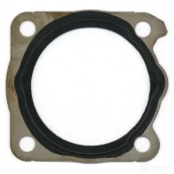 Прокладка впускного коллектора ELRING 394.060 Volvo V40 TPC6PE 2