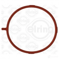 Прокладка впускного коллектора ELRING 4041248590126 0RQ7F JS 485.970 111077 - Изображение 2