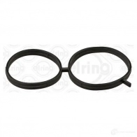 Прокладка впускного коллектора ELRING 1437425144 5MM 348 929.570 - Изображение 2