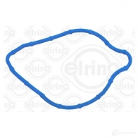 Прокладка впускного коллектора ELRING RNH 2S75 926.580 1437425027 - Изображение 2