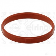 Прокладка впускного коллектора ELRING 359.390 4041248184257 109236 OB 3EX - Изображение 4