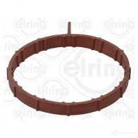 Прокладка впускного коллектора ELRING N XZF3PA 939.440 1437425086 - Изображение 2