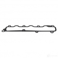 Прокладка впускного коллектора ELRING Lexus LX MG5 N2J 564.260 4041248753217