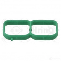 Прокладка впускного коллектора ELRING OCUD 70W 1437425047 944.250 - Изображение 2