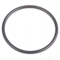 Уплотнительное кольцо ELRING 104535 1FJV 4X 002.240 4041248185728 - Изображение 2