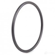 Уплотнительное кольцо ELRING 104535 1FJV 4X 002.240 4041248185728 - Изображение 3