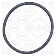 Уплотнительное кольцо ELRING 104535 1FJV 4X 002.240 4041248185728 - Изображение 4