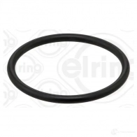 Уплотнительное кольцо ELRING 761.109 114277 W8ZN I 4041248047514 - Изображение 2