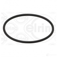 Уплотнительное кольцо ELRING 702.358 VH 4ZH 4041248040171 113229 - Изображение 3
