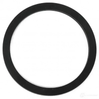 Уплотнительное кольцо ELRING SOL1 P 4041248606377 394.090 109810 - Изображение 3
