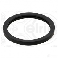 Уплотнительное кольцо ELRING SOL1 P 4041248606377 394.090 109810 - Изображение 4