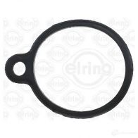 Прокладка термостата ELRING 108193 4041248017616 278.122 NI6 JB - Изображение 2