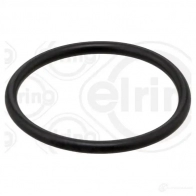 Уплотнительное кольцо ELRING 622.370 112741 A 18URJ4 4041248038253 - Изображение 2