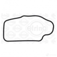 Прокладка термостата ELRING 4041248039021 RG UZ5 645.850 112872 - Изображение 2