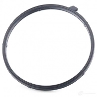 Уплотнительное кольцо ELRING 690.710 4041248721377 1205244028 Z PN222 - Изображение 2