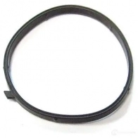 Уплотнительное кольцо ELRING 690.710 4041248721377 1205244028 Z PN222 - Изображение 3