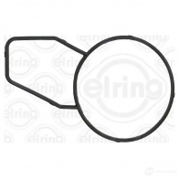 Прокладка термостата ELRING 109248 4041248184530 I3 NTM26 362.150 - Изображение 2