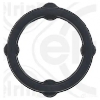 Прокладка поддона двигателя ELRING V 9G2NFU 1437410308 560.780 - Изображение 2