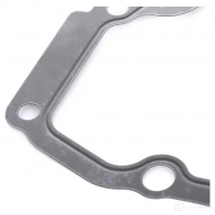 Прокладка крышки ГРМ ELRING 027.421 Z WSV5R 4041248709382 105058 - Изображение 5