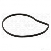 Прокладка водяного насоса (помпы) ELRING 994.180 K1V 9TW7 1437422564 - Изображение 2