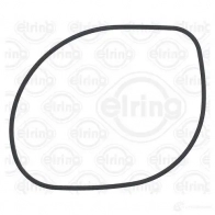 Прокладка водяного насоса (помпы) ELRING 273.930 4041248724859 21OA4U 0 1205214860 - Изображение 2