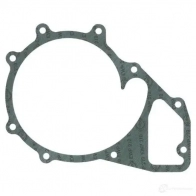 Прокладка водяного насоса (помпы) ELRING 114560 4041248201237 B1J VQ 775.984