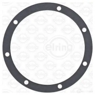 Прокладка водяного насоса (помпы) ELRING 1437423017 UXW A91S 842.880