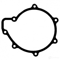 Прокладка водяного насоса (помпы) ELRING DRP 33T 4041248102008 115595 895.378
