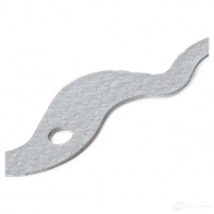 Прокладка масляного поддона ELRING 109992 4041248088852 HM1A X3 422.880 - Изображение 4