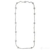 Прокладка поддона двигателя ELRING 109917 IR4Q R1 409.880 4041248023969 - Изображение 3