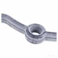 Прокладка поддона двигателя ELRING 109917 IR4Q R1 409.880 4041248023969 - Изображение 4