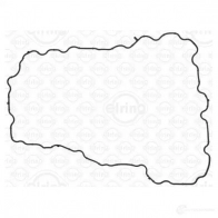 Прокладка масляного поддона ELRING X35 NZ 4041248777794 1424372114 792.230 - Изображение 2