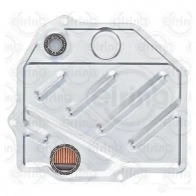 Фильтр АКПП ELRING N9 873 446.590 110389 4041248027608 - Изображение 3