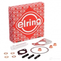 Прокладки турбины ELRING 0860164 007.810 0860259 104633 - Изображение 2