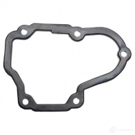 Прокладка коробки МКПП ELRING 852.560 4041248772201 1424541960 37T IH - Изображение 2