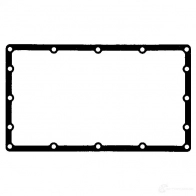 Прокладка коробки МКПП ELRING 759.082 114226 V2D GLJK 4041248046609
