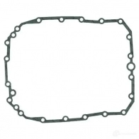 Прокладка коробки МКПП ELRING C ZHP0S 1423023853 4041248125762 769.460