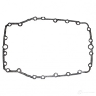 Прокладка коробки МКПП ELRING 4041248049570 03TZ 47W 769.436 1322215005