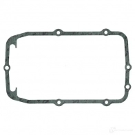 Прокладка коробки МКПП ELRING 2AOSS HX 4041248082348 819.360 1423023863