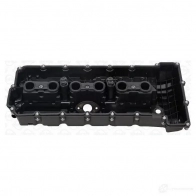 Клапанная крышка ELRING 1437409382 477.270 DTYQ EJO - Изображение 2
