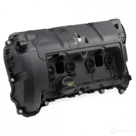 Клапанная крышка ELRING 728.180 1437409381 LIVMH 0 - Изображение 2