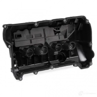 Клапанная крышка ELRING 728.180 1437409381 LIVMH 0 - Изображение 3