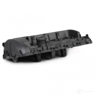 Клапанная крышка ELRING 728.180 1437409381 LIVMH 0 - Изображение 4