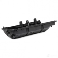 Клапанная крышка ELRING 728.180 1437409381 LIVMH 0 - Изображение 5