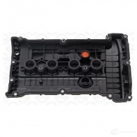 Клапанная крышка ELRING 728.170 2ITSJ 9T 1437409395 - Изображение 2