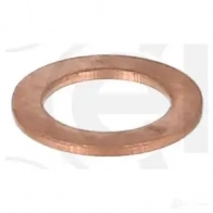 Уплотнительное кольцо ELRING 105937 4041248008270 N97 OX 108.006