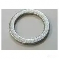 Уплотнительное кольцо ELRING W3 LSUHT 232.602 4041248016077 107619 - Изображение 1