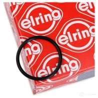 Уплотнительное кольцо ELRING 268.030 4041248772652 FFXIN8 9 1205214608