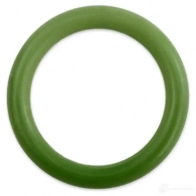 Уплотнительное кольцо ELRING 1205204736 147.670 4041248207635 UNG 8WP - Изображение 2